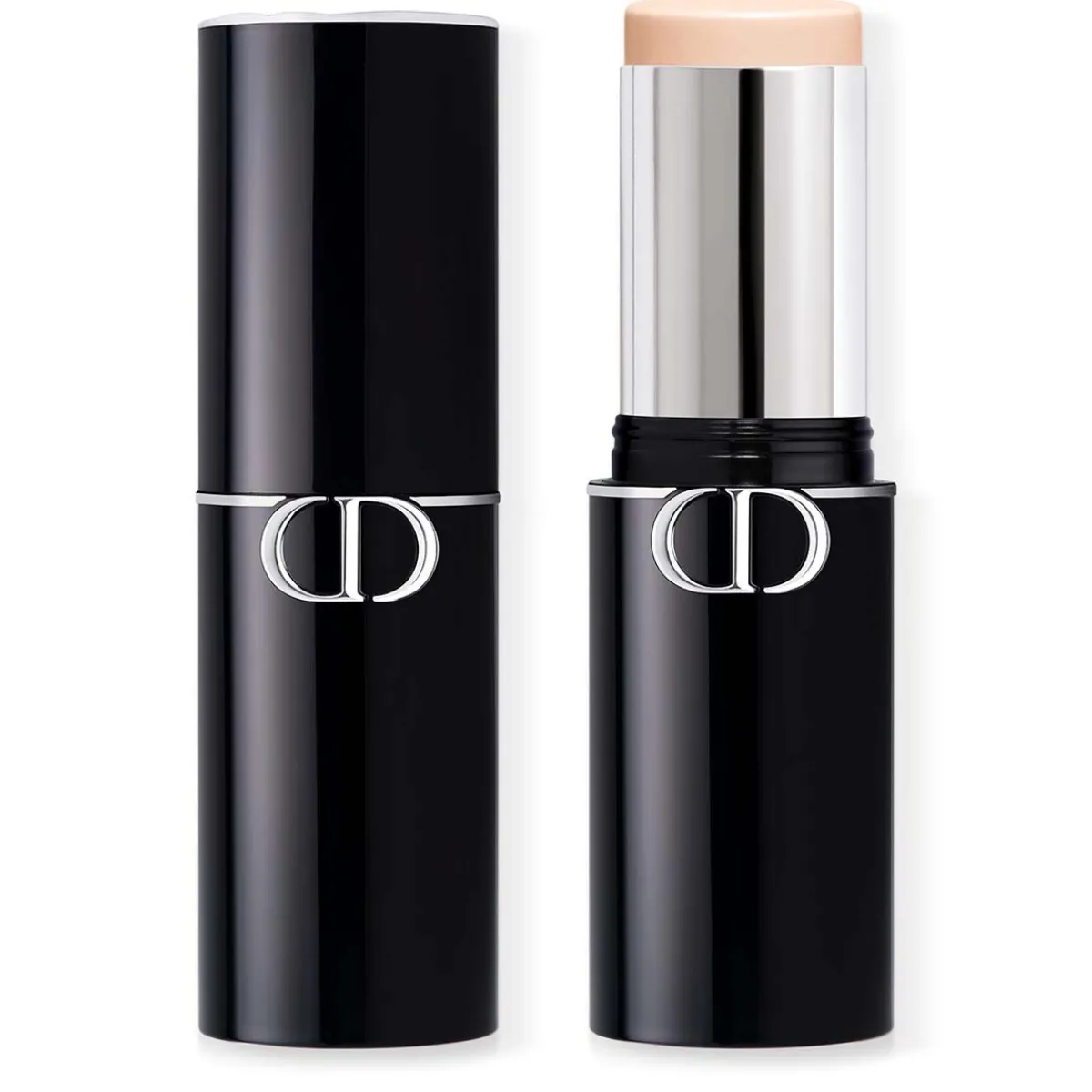 Dior Fond De Teint|- Forever Skin Perfect Fond de teint stick multi-usage - hydratation 24 h