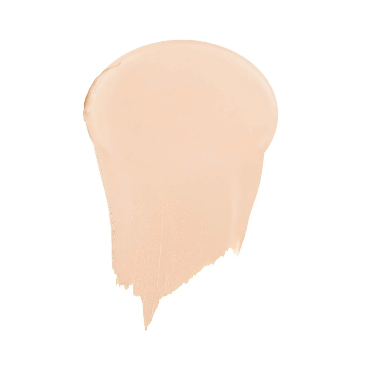 Dior Fond De Teint|- Forever Skin Perfect Fond de teint stick multi-usage - hydratation 24 h