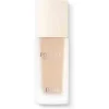 Dior Base De Teint|- Forever Velvet Veil - Base de teint mate floutante - tenue et confort 24 h