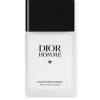 Dior Après-Rasage|- Homme - Baume après-rasage 100 ml