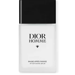 Dior Après-Rasage|- Homme - Baume après-rasage 100 ml
