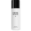 Dior Déodorant|Déodorant|- Homme - Déodorant Vaporisateur 150 ml