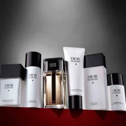 Dior Déodorant|Déodorant|- Homme - Déodorant Vaporisateur 150 ml