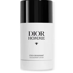 Dior Déodorant|Déodorant|- Homme - Déodorant Stick 75 g