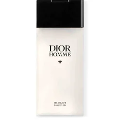 Dior Gel Douche|Gel Douche|- Homme - Gel douche