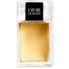 Dior Après-Rasage|- Homme - Lotion après-rasage 100 ml