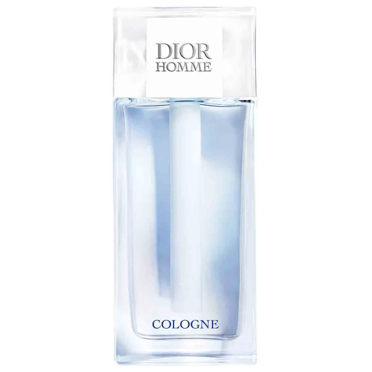 Dior Eau De Cologne|Eau De Toilette|- Homme Cologne