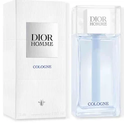 Dior Eau De Cologne|Eau De Toilette|- Homme Cologne