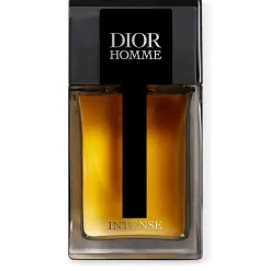 Dior Eau De Parfum|- Homme Intense - Eau de Parfum