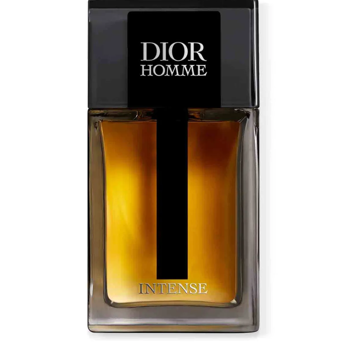 Dior Eau De Parfum|- Homme Intense - Eau de Parfum