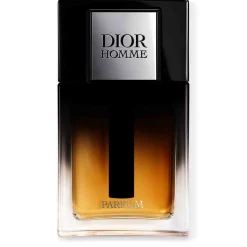 Dior Eau De Parfum|- Homme Parfum - Notes ambrées, boisées et fleuries