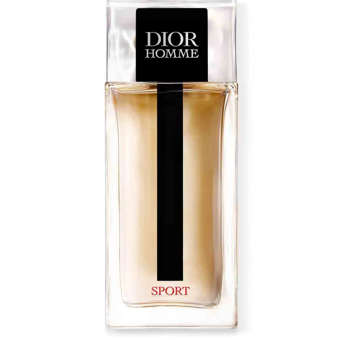 Dior Eau De Toilette|- Homme Sport - Eau de Toilette