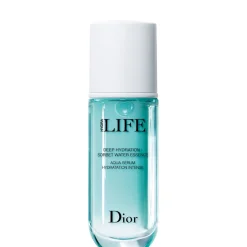 Dior Hydratant Visage|Sérum Visage|- Hydra Life - Aqua Sérum Hydratation Intense - 40 ml
