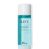 Dior Hydratant Visage|- Hydra Life - Eau Fraîche 2 en 1 Hydratation Rééquilibrante - 175 ml
