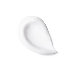 Dior Hydratant Visage|Soin Des Lèvres|- Le Baume - Baume multiusage revitalisant 50 ml