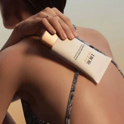 Dior Après Soleil|- Solar - Le Baume Après-Soleil Soin après-soleil hydratant et rafraîchissant 150 ml