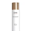 Dior Huile Bronzante|Protection Solaire|- Solar - L'Huile Protectrice Visage et Corps SPF 15 Huile solaire - spray solaire 125 ml