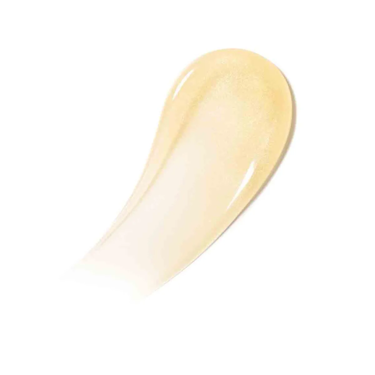 Dior Autobronzant|- Solar La Gelée Autobronzante Corps - intensité modulable 150 ml