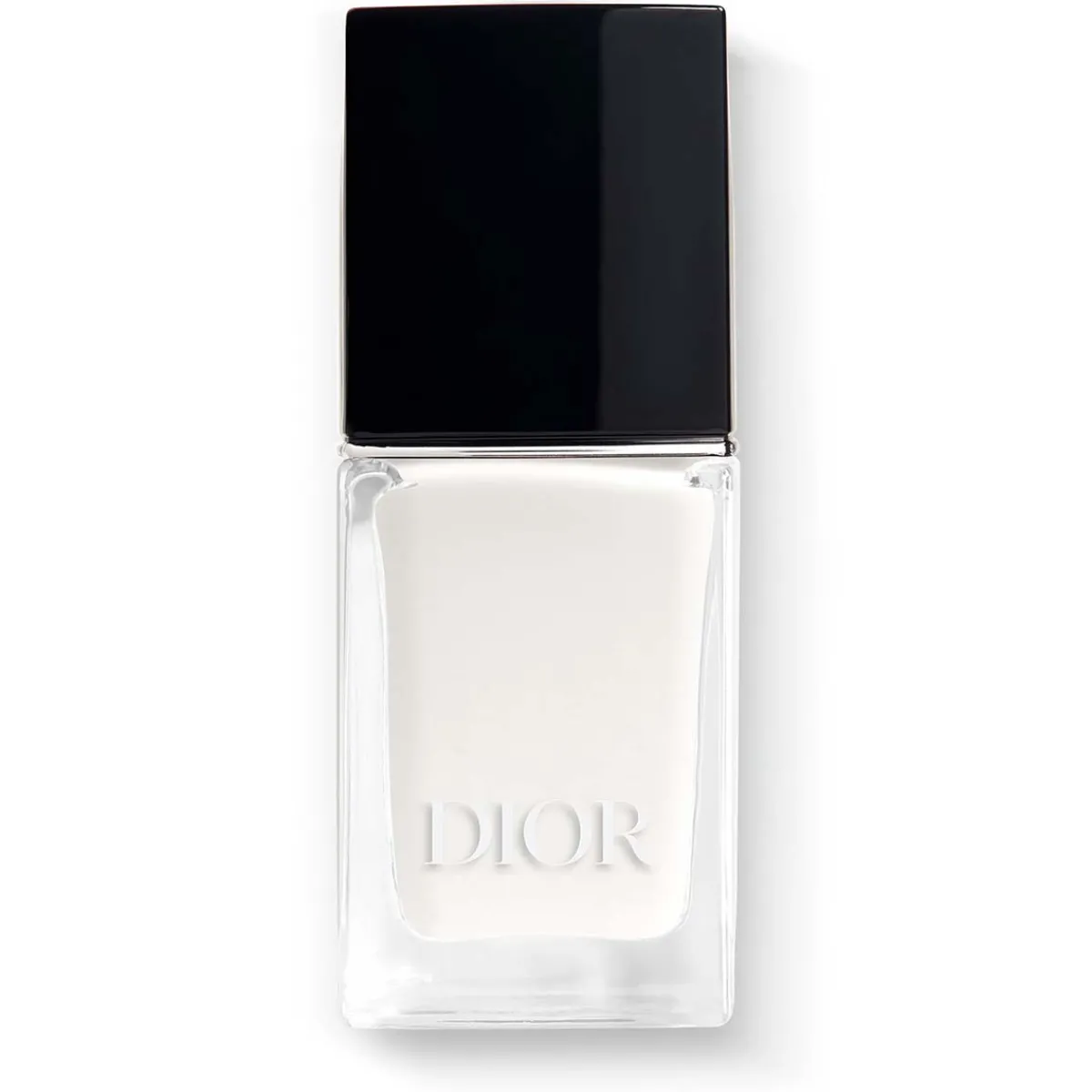 Dior Vernis À Ongles|- Vernis - Vernis à ongles effet gel et couleur couture