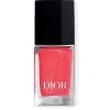 Dior Vernis À Ongles|- Vernis - Vernis à ongles effet gel et couleur couture Edition Limitée