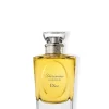 Dior Eau De Parfum|- issimo - Eau de Parfum Vaporisateur 50 ml