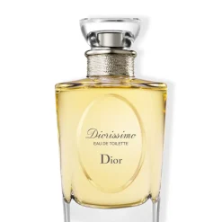 Dior Eau De Toilette|- issimo - Eau de Toilette