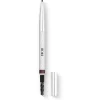 Dior Sourcils|- show Brow Styler Stylo à sourcils waterproof - haute précision