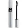 Dior Mascara|- show Iconic Overcurl - Mascara volume - tenue 24 h - effet fortifiant