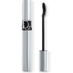 Dior Mascara|- show Iconic Overcurl - Mascara volume - tenue 24 h - effet fortifiant
