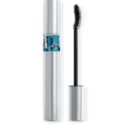 Dior Mascara|- show Iconic Overcurl Waterproof - Mascara Volume & courbe spectaculaires 24h*