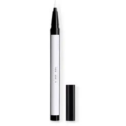 Dior Eyeliner|- show Liquid Liner Eyeliner feutre ultra-précis - couleur intense waterproof