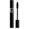 Dior Mascara|- show Mascara Volume 24h - Définition cil à cil