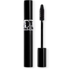 Dior Mascara|- show Mascara Volume 24h - Définition cil à cil