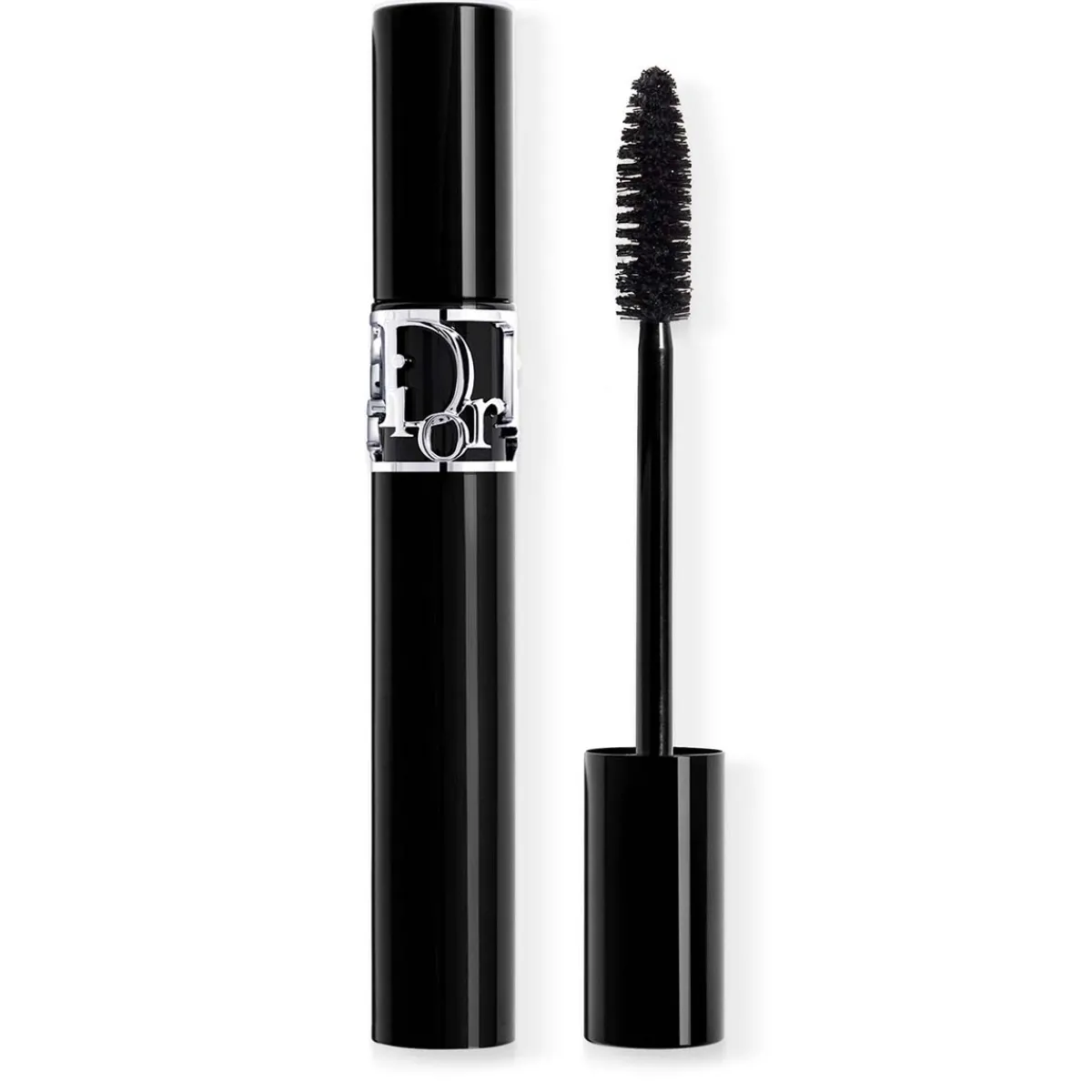 Dior Mascara|- show Mascara Volume 24h - Définition cil à cil