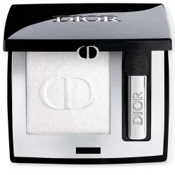 Dior Fard À Paupières|- show Mono Couleur Fard à paupières haute couleur et longue tenue