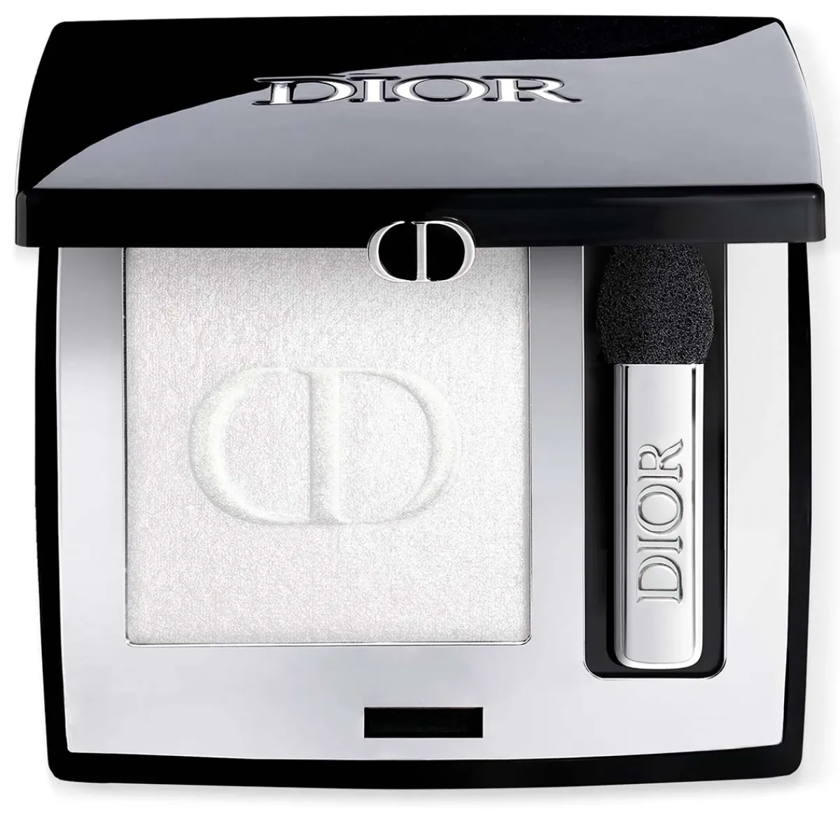 Dior Fard À Paupières|- show Mono Couleur Fard à paupières haute couleur et longue tenue