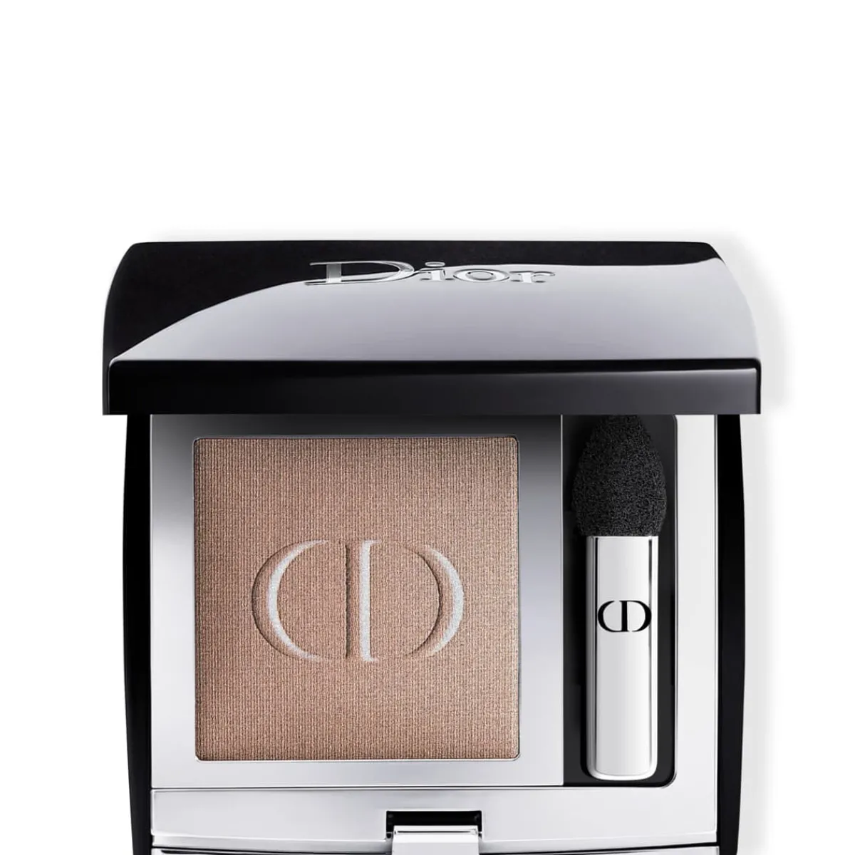 Dior Fard À Paupières|- show Mono Couleur Couture - Fard à paupières haute couleur