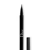 Dior Eyeliner|- show On Stage Liner