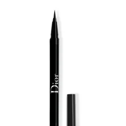 Dior Eyeliner|- show On Stage Liner