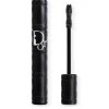 Dior Mascara|- show Overvolume Mascara volume extrême & définition cil-à-cil - Tenue 24h