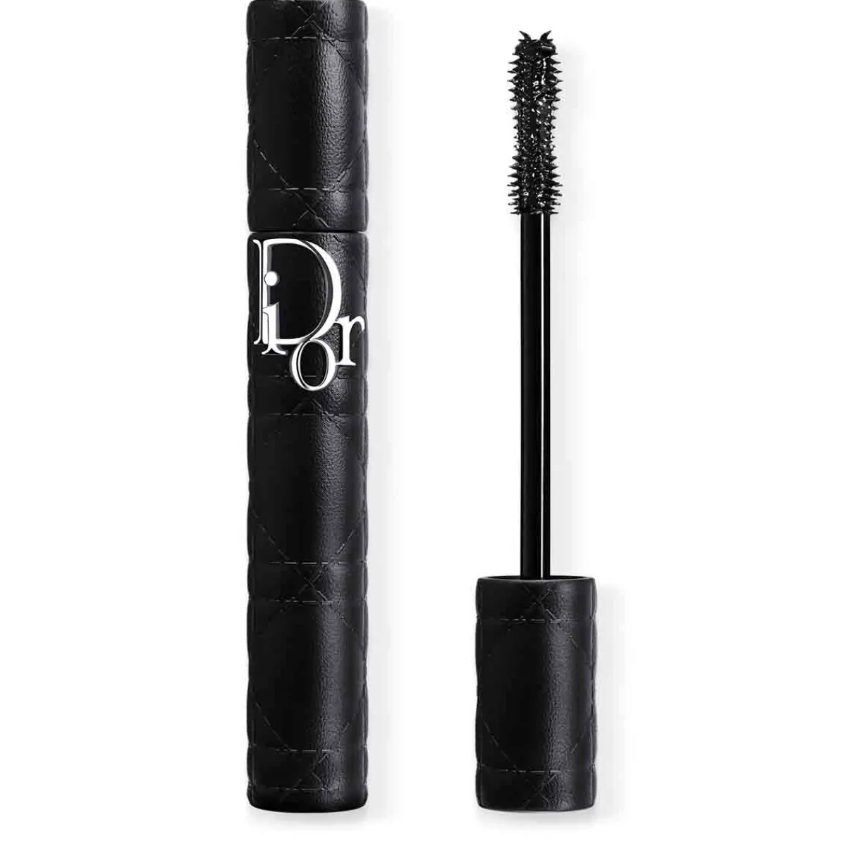 Dior Mascara|- show Overvolume Mascara volume extrême & définition cil-à-cil - Tenue 24h