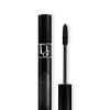 Dior Mascara|- show Pump'N'Volume HD - Mascara Squeezable* Volume XXL tenue 24h