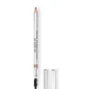 Dior Sourcils|- show Sourcils Poudre - Crayon à sourcils waterproof
