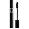 Dior Mascara|- show Waterproof - Mascara professionnel