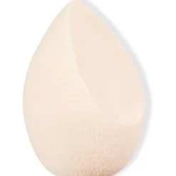 Dior Pinceau De Maquillage|- Skin Forever - Eponge Backstage
