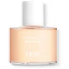 Dior Dissolvant|- Dissolvant Douceur - Dissolvant doux pour les ongles
