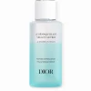 Dior Démaquillant|- Démaquillant Yeux et Lèvres - 125ml