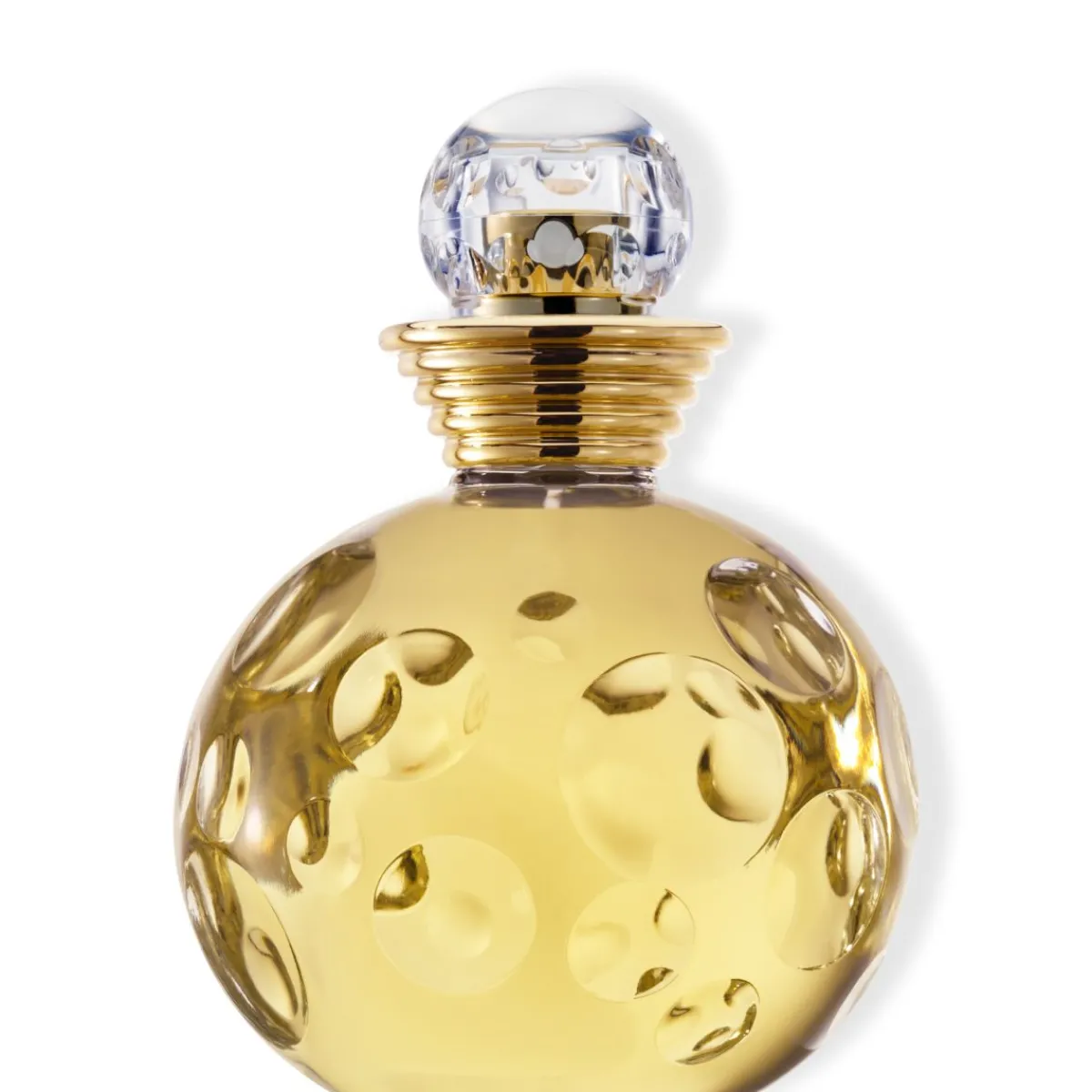 Dior Eau De Toilette|- Dolce Vita - Eau de Toilette