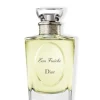Dior Eau De Toilette|- Eau Fraîche - Eau de Toilette Vaporisateur 100 ml