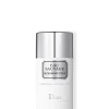 Dior Déodorant|Déodorant|- Eau Sauvage - Déodorant Stick 75 g